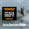 TOP 40 DJs Club Beats Spring '19