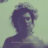 December (Wilson Remix) - Single album lyrics, reviews, download