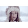 Siostry Melosik - Endless