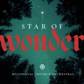 Star of Wonder artwork