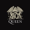 Queen 40 Limited Edition Collector's Box Set artwork