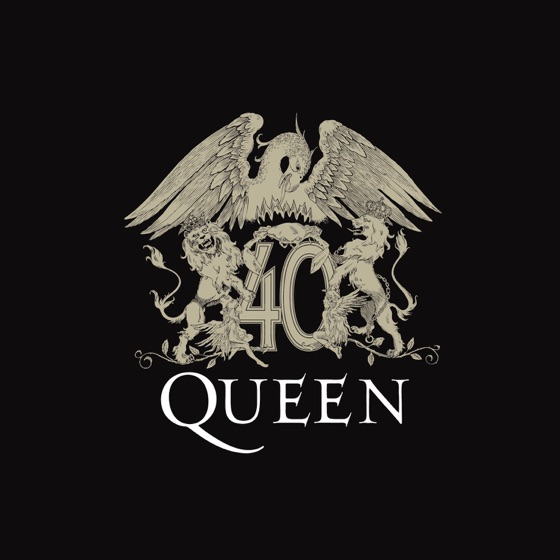 Cover artwork for Sweet Lady