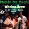 Witches Brew (feat. Maverick, Nino Man & Jadakiss) - Single
