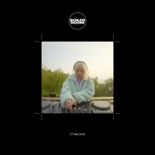 WAP (feat. Megan Thee Stallion) [Remix] [Mixed] artwork