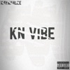KN Vibe - EP