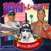 Perrito Malvado by Damas Gratis, L-Gante, Marita iTunes Track 1