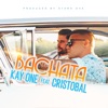 Bachata (feat. Cristobal) - Single