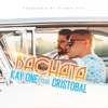 Kay One - Bachata (feat. Cristobal)