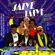 Jaiye Jaiye (feat. Zlatan & Lil Kesh) - BALLY