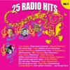 Radio Hits, Vol. 2