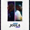 Joula (feat. Blackantilles) - Skeuvie2baz lyrics