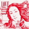 Das Rote Haar - Single