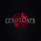 Gemstones Ruby - EP artwork