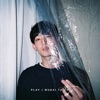 Mukai Taichi - TOUCH