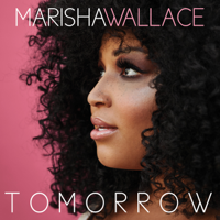Marisha Wallace - Tomorrow (From 'Annie') artwork