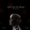 Out of My Head (La La La) artwork