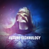 Future Technology - Single