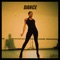 Dance (feat. J Bird, LIL GAT FAS & C'eon) - Established Music lyrics