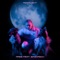 Moonlight (feat. Bajorson) - ArEs lyrics