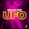 Ufo - Niels van Gogh lyrics