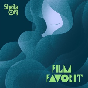 Sheila On 7 - Film Favorit - Line Dance Music