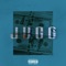 Jugg (feat. TSAV) - Lil Geno lyrics