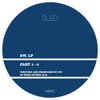 Sued021 - EP