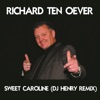 Sweet Caroline (DJ Henry remix) - Single