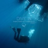 Dive In, Chapter 1