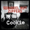 Cookie - Single