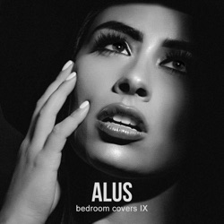 Alus - Maroon 5 Mashup