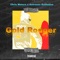 Gold Rodger (feat. Astreaux Guillotine) - Chris Waters lyrics