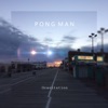 Pong Man - Gravitation