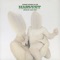 HARVEST -SINGLES 1992-1997-