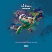 Graham Dunn - I.Dream (DJ Spy Dubby Ducky Remix)