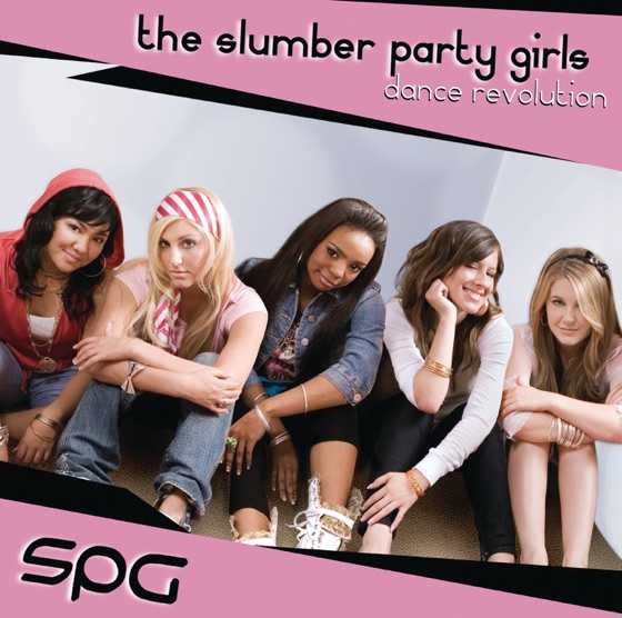 Cover artwork for Salsa