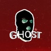 Ghost - Single