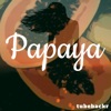 Papaya - Single