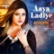 Aaya Ladiye Acoustic (From 