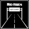 Get Lost - Single