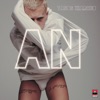 An (feat. Demy) - Single