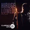 Hiruge Lowedi Clarence Hits, Vol. 01 album lyrics, reviews, download