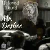 Mr Deshee album lyrics, reviews, download
