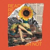 Ready Or Not - Single