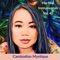 Cambodian Hip Hop - Cambodian Mystique lyrics