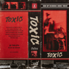 Toxic - AP Dhillon & Intense mp3