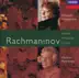 Oh, Do Not Sing to Me (Ne poy, krasavitsa, pri mne), Op. 4, No. 4 song reviews