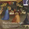 Stream & download This Christmas Night: Contemporary Carols