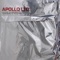 Good Day (feat. Social Club Misfits) - Apollo LTD lyrics
