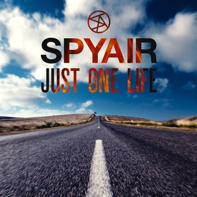 Spyair Lyrics Playlists Videos Shazam